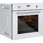 Духовой шкаф Avex HM 6183 W VSK2258150 фото