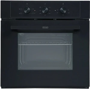 Товар Духовой шкаф DeLonghi DEO 615 NB Liana VSK2328187