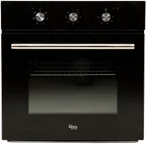 Товар Духовой шкаф Oasis D-MBD VSK2283329