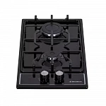 Варочная панель домино Delvento V30V20B088 VSK2295749 фото