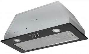 Товар Встраиваемая вытяжка Zigmund & Shtain K 016.7 B VSK2321678