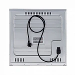 Духовой шкаф Schaub Lorenz SLB EY6090 VSK2318885 фото
