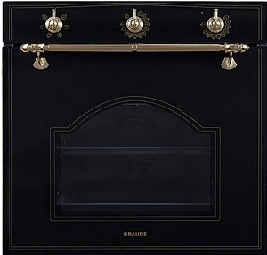 Товар Духовой шкаф Graude BK 60.2 S VSK2233444