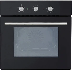 Товар Духовой шкаф Oasis D-MB VSK2293039