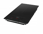 Варочная панель домино Midea MIH37103F VSK2305947 фото