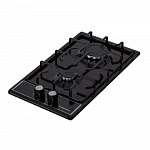 Варочная панель домино Delvento V30V20B088 VSK2295749 фото