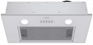 Товар Встраиваемая вытяжка Candy CPY5MWP-07 VSK2321447