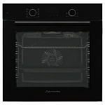 Духовой шкаф Schaub Lorenz SLB EY6428 VSK2318901 фото