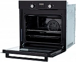 Духовой шкаф Simfer B6EB56001 VSK2255026 фото