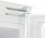 Встраиваемый однокамерный холодильник Scandilux RBI303EZ VSK2307225 фото