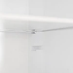 Встраиваемый однокамерный холодильник Scandilux RBI303EZ VSK2307225 фото