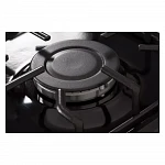Варочная панель домино Delvento V30V20B088 VSK2295749 фото