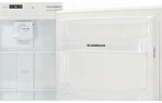Встраиваемый однокамерный холодильник Scandilux RBI303EZ VSK2307225 фото