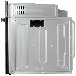 Духовой шкаф Dexp 1MD-SS VSK2316881 фото