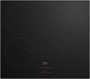 Товар Варочная панель Beko HII 64400 MT VSK2238662