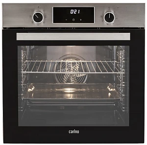 Товар Духовой шкаф Carino CB6EM68122 VSK2325219