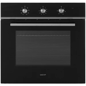 Товар Духовой шкаф Dexp 1MMT-B VSK2316884