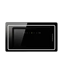 Встраиваемая вытяжка Kuppersberg Inlumia 60 BG VSK2321587 фото