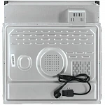 Духовой шкаф Dexp 1MD-SS VSK2316881 фото