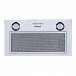Встраиваемая вытяжка Exiteq EX-1446 White VSK2321462 фото