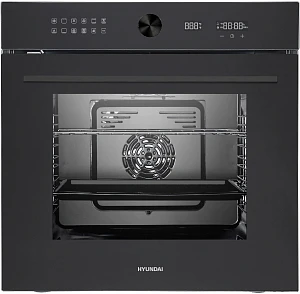 Товар Духовой шкаф Hyundai HEO 6745 BG VSK2305840