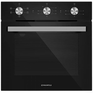Товар Духовой шкаф Maunfeld AEOF6051BM VSK2327184
