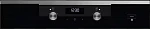 Духовой шкаф Electrolux KODEH70X VSK2301412 фото
