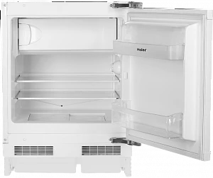 Товар Встраиваемый однокамерный холодильник Haier HUR100RU VSK2278415