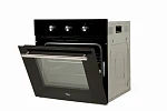 Духовой шкаф Oasis D-MBD VSK2283329 фото