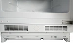 Встраиваемый однокамерный холодильник Scandilux RBI100 VSK2319637 фото