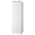 Морозильная камера Midea MDRE306FZF01 VSK2316595 фото