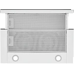 Встраиваемая вытяжка Zugel ZHT651GW VSK2321609 фото
