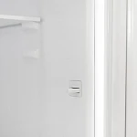 Встраиваемый однокамерный холодильник Scandilux RBI303EZ VSK2307225 фото