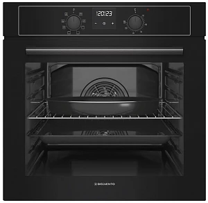 Товар Духовой шкаф Delvento V6EB54000 VSK2322007
