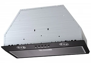 Товар Встраиваемая вытяжка Krona Runa 600 PB Black VSK2289324