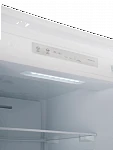 Встраиваемый двухкамерный холодильник Graude IKG 200.3 VSK2312859 фото