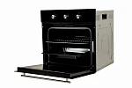 Духовой шкаф Oasis D-MBD VSK2283329 фото