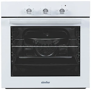 Товар Духовой шкаф Simfer B6EW16025 VSK2320717