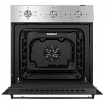 Духовой шкаф Maunfeld AEOF6051SM VSK2327688 фото