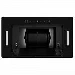 Встраиваемая вытяжка Hietzel CHB 5206J BL VSK2321064 фото