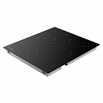 Варочная панель Gressel U45D29S000 VSK2303046 фото