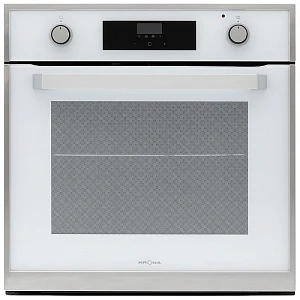 Товар Духовой шкаф Krona Adriano 60 WH G2 VSK2318799