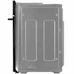 Духовой шкаф Midea MO47003GB VSK2318762 фото