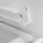 Встраиваемый однокамерный холодильник Scandilux RBI303EZ VSK2307225 фото