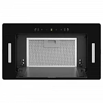 Встраиваемая вытяжка Hietzel CHB 5206J BL VSK2321064 фото