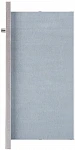 Встраиваемая вытяжка Krona Selina 600 inox PB VSK2259033 фото