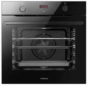 Товар Духовой шкаф Hansa BOES684633 VSK2315939