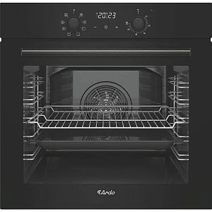 Товар Духовой шкаф Ardo BO18EB2 VSK2305582