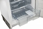 Морозильная камера Vestel VFBI1650SW VSK2318583 фото