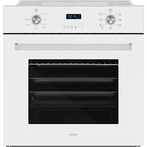 Товар Духовой шкаф Avex HM 6172 W VSK2258148